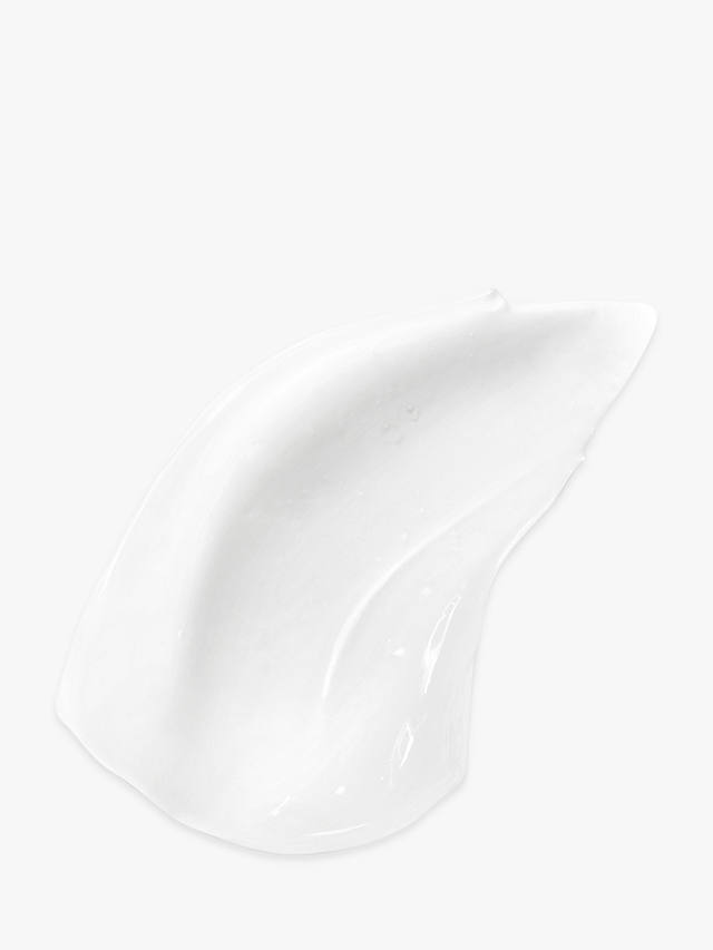 Kiehl's Ultra Facial Oil-Free Gel Cream, 50ml 2