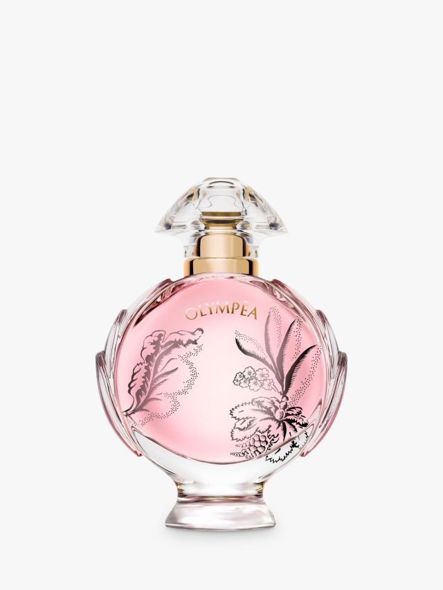 Olympéa perfume 2024 debenhams