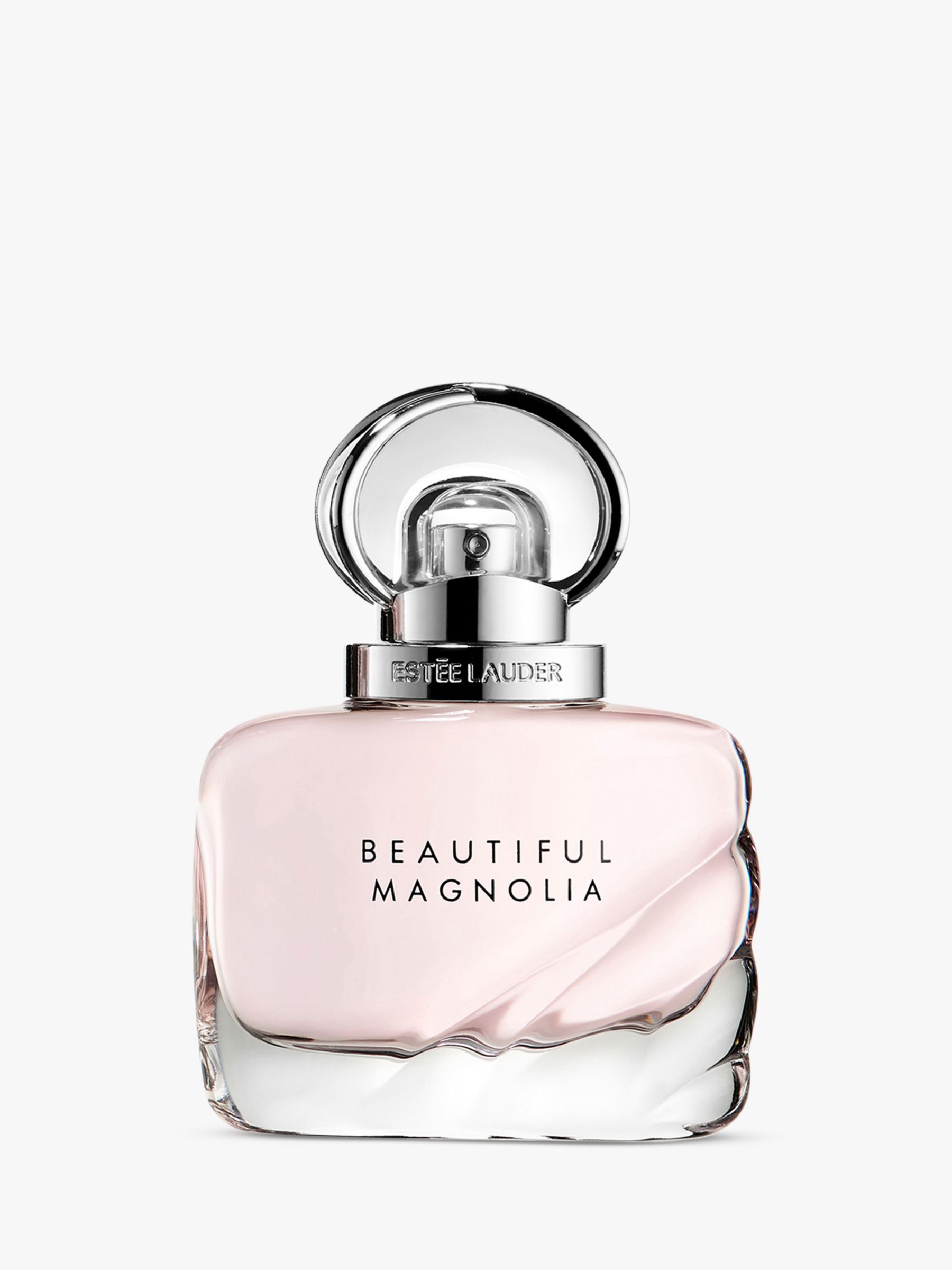 Estée Lauder Beautiful Magnolia Eau de Parfum, 30ml 1