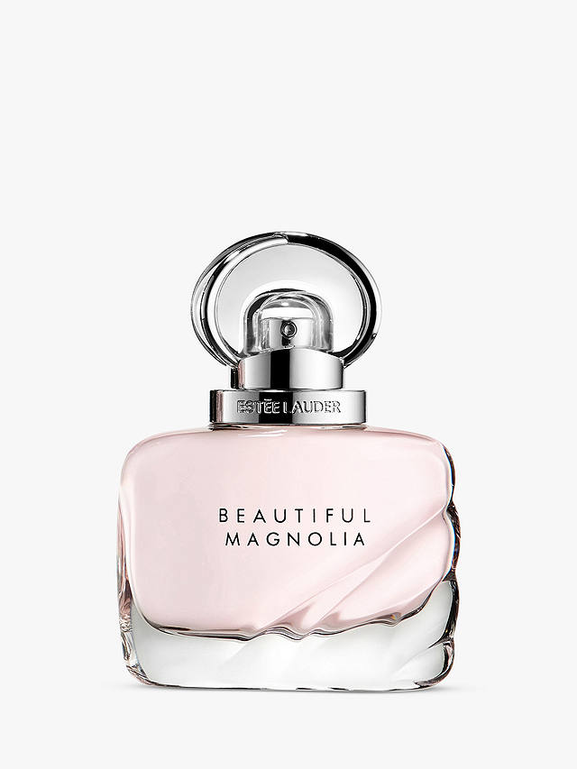 Estée Lauder Beautiful Magnolia Eau de Parfum, 30ml 1