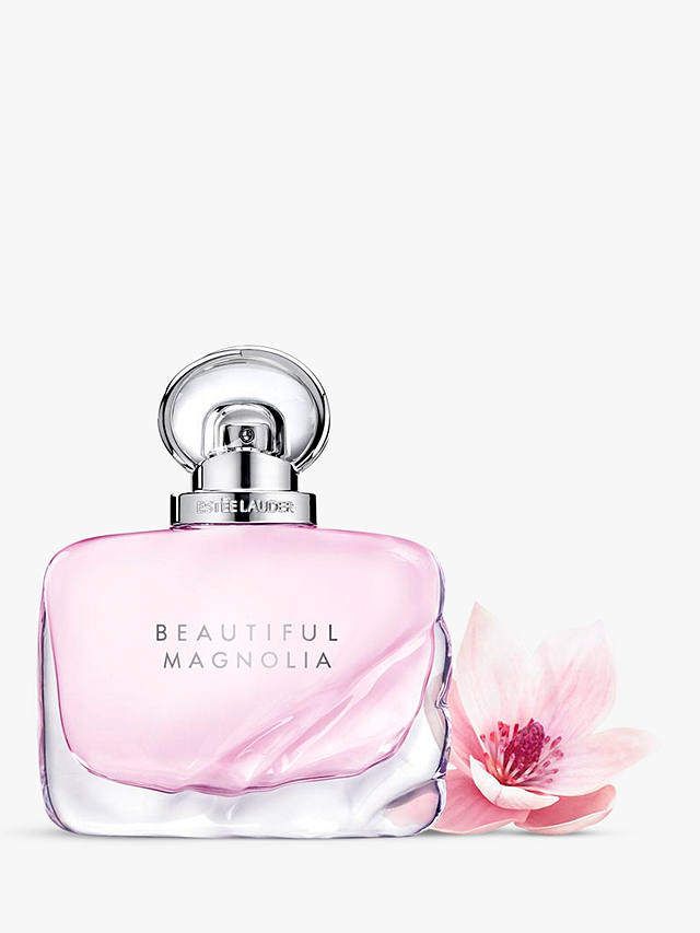 Estée Lauder Beautiful Magnolia Eau de Parfum, 30ml 2