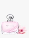 Estée Lauder Beautiful Magnolia Eau de Parfum