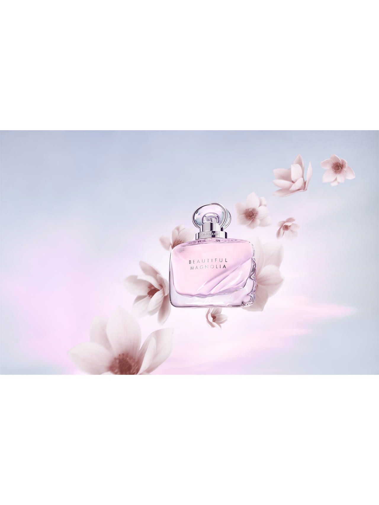 Estée Lauder Beautiful Magnolia Eau de Parfum, 30ml 3