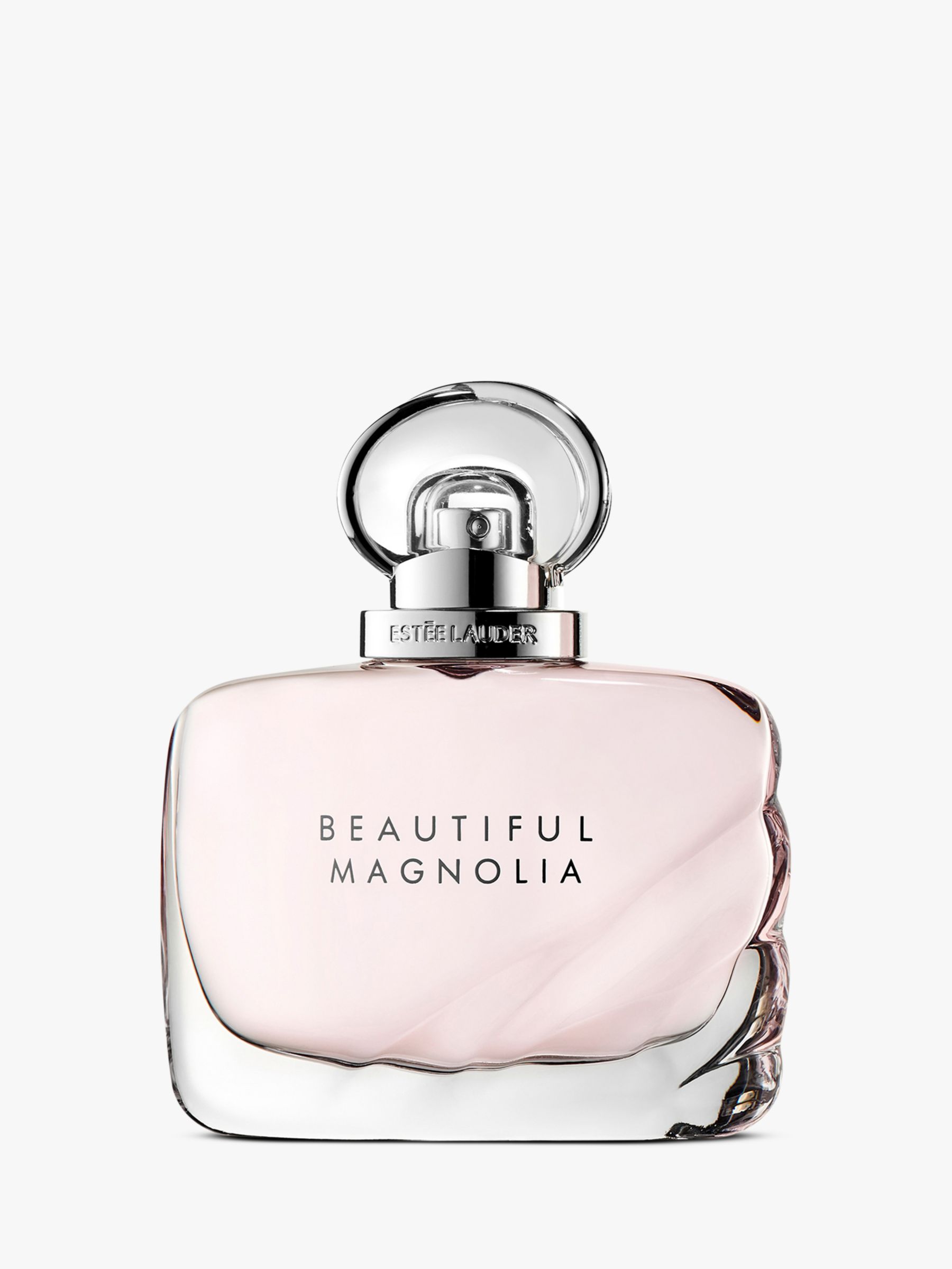 Estée Lauder Beautiful Magnolia Eau de Parfum, 100ml 1
