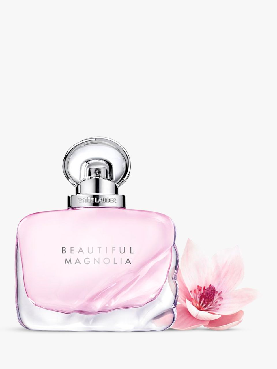 Estée Lauder Beautiful Magnolia Eau de Parfum, 100ml 2