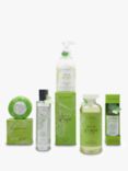 Di Palomo Pamper Branco White Grape Bodycare Gift Set