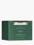 Rituals The Ritual of Jing Soothing Body Cream, Refill, 220ml