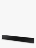 Samsung HW-LST70T Terrace Indoor & Outdoor Bluetooth Wi-Fi All-In-One Sound Bar, Black