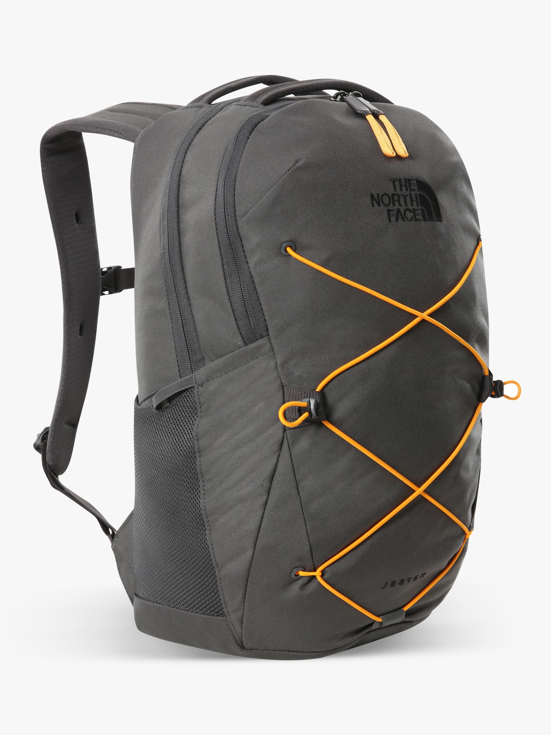 the north face backpack sale uk