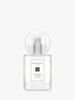 Jo Malone London Frangipani Flower Cologne 30ml