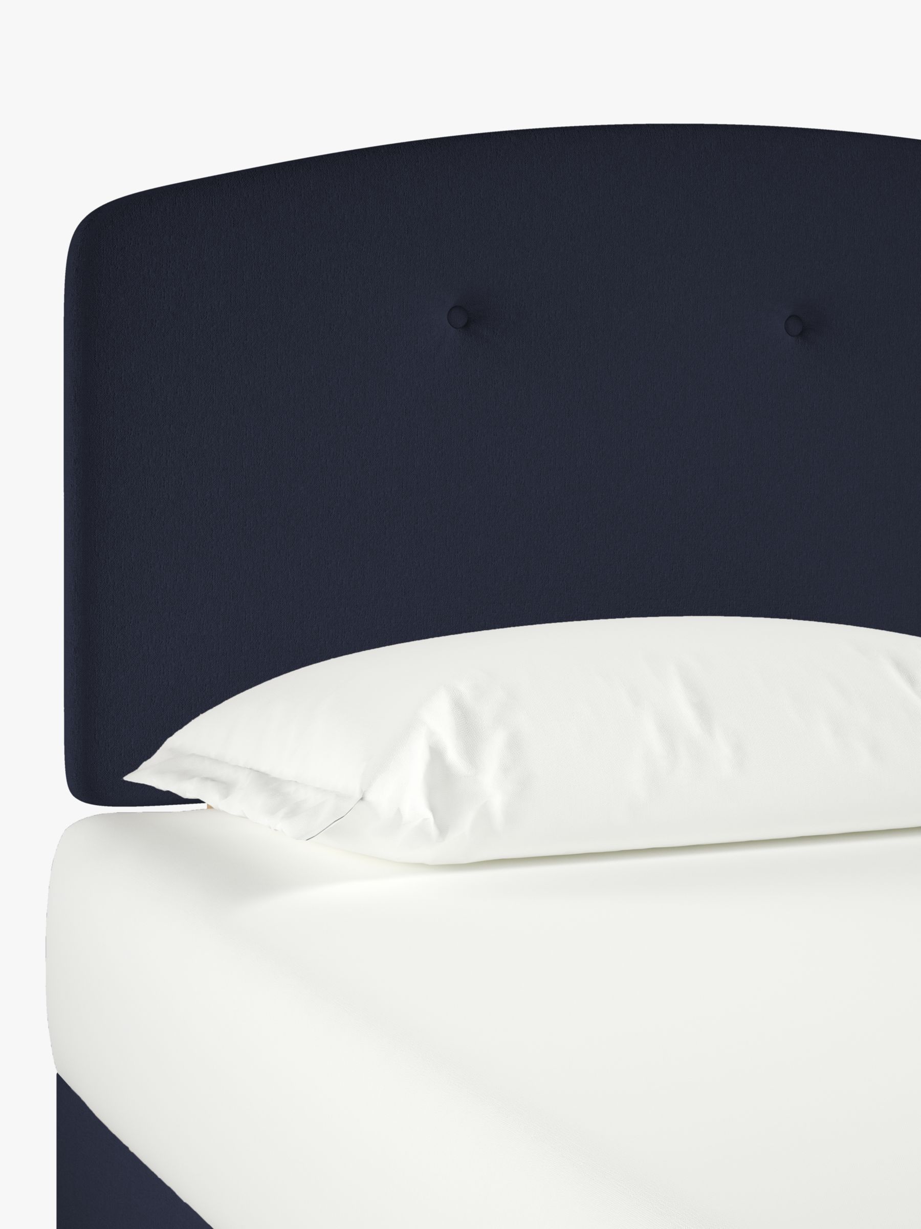 John shop lewis headboards