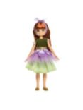 Lottie Fairy Dolls Forest Friend Doll
