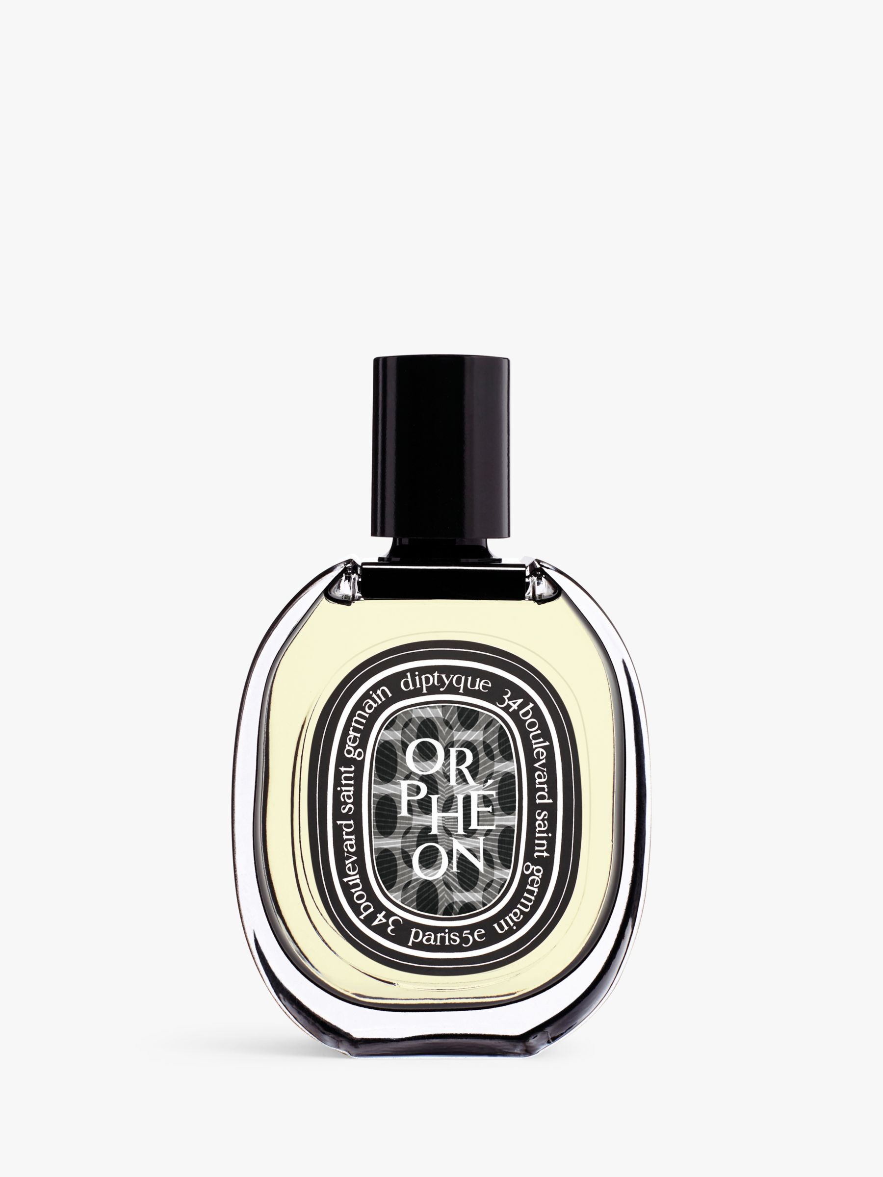 Diptyque Orphéon Eau de Parfum, 75ml 1