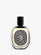 Diptyque Fleur de Peau Eau de Parfum, 75ml