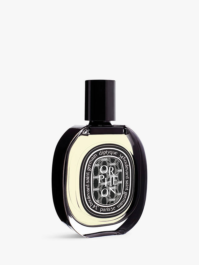 Diptyque Orphéon Eau de Parfum, 75ml 2