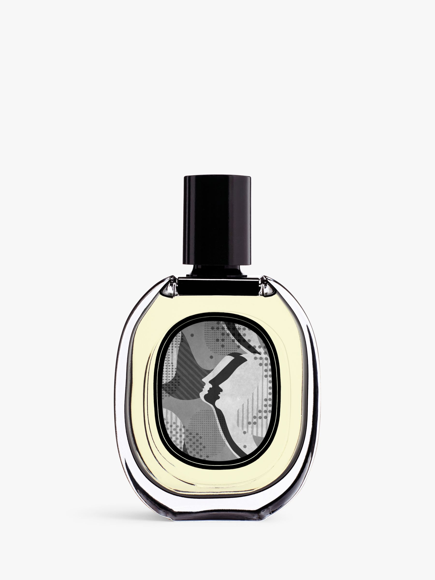 Diptyque Orphéon Eau de Parfum, 75ml 3