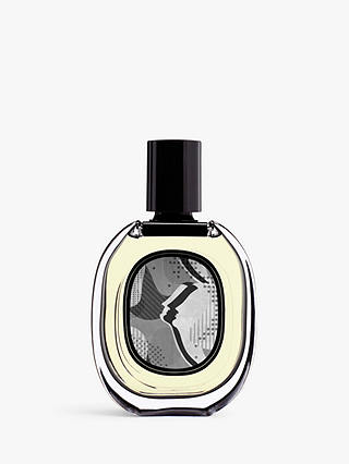 Diptyque Orphéon Eau de Parfum, 75ml