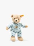 Steiff Teddy & Me Teddy Bear Baby Boy Pyjama Plush Soft Toy