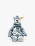Steiff Soft Cuddly Friends Disney Baloo Plush Soft Toy