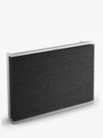 Bang & Olufsen BeoSound Level Portable Smart Speaker with the Google Assistant