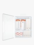 Command Multi-Pack Damage-Free Removable Picture Hanging Kit, 15 Pictures
