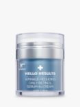 IT Cosmetics Hello Results Wrinkle-Reducing Daily Retinol Serum-in-Cream, 50ml