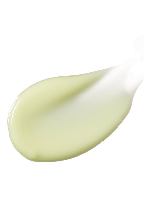 IT Cosmetics Hello Results Wrinkle-Reducing Daily Retinol Serum-in-Cream, 50ml 2