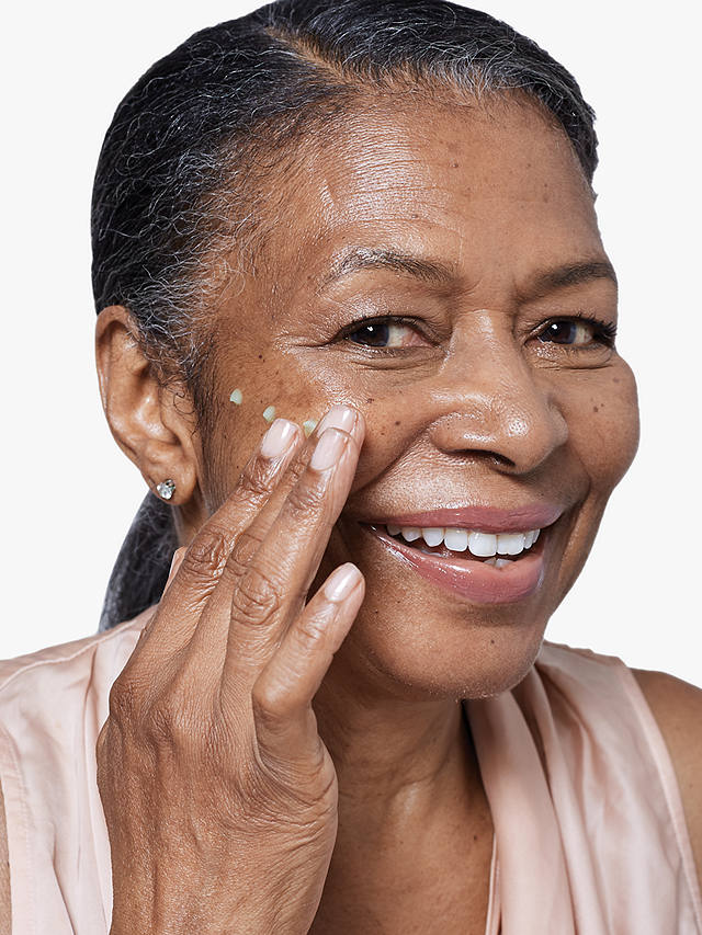 IT Cosmetics Hello Results Wrinkle-Reducing Daily Retinol Serum-in-Cream, 50ml 6
