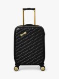 Ted Baker Belle 55cm 4-Wheel Cabin Case