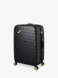Ted Baker Belle 79cm 4-Wheel Large Suitcase