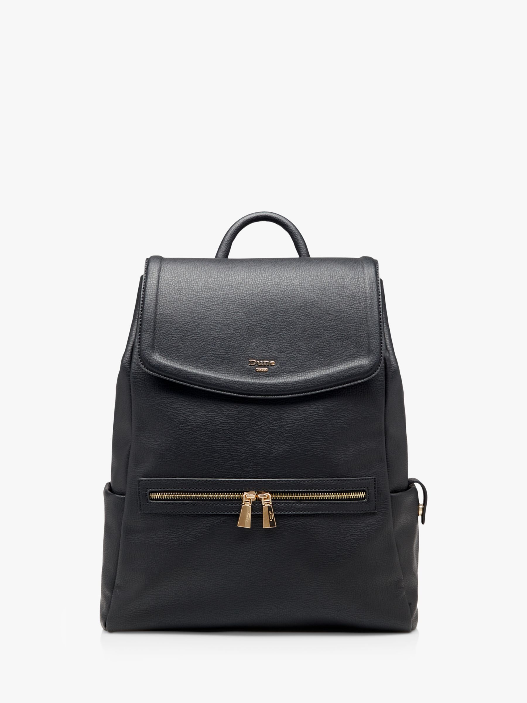 Dune Dawsson Large Backpack