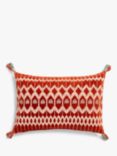 John Lewis Kuva Cushion