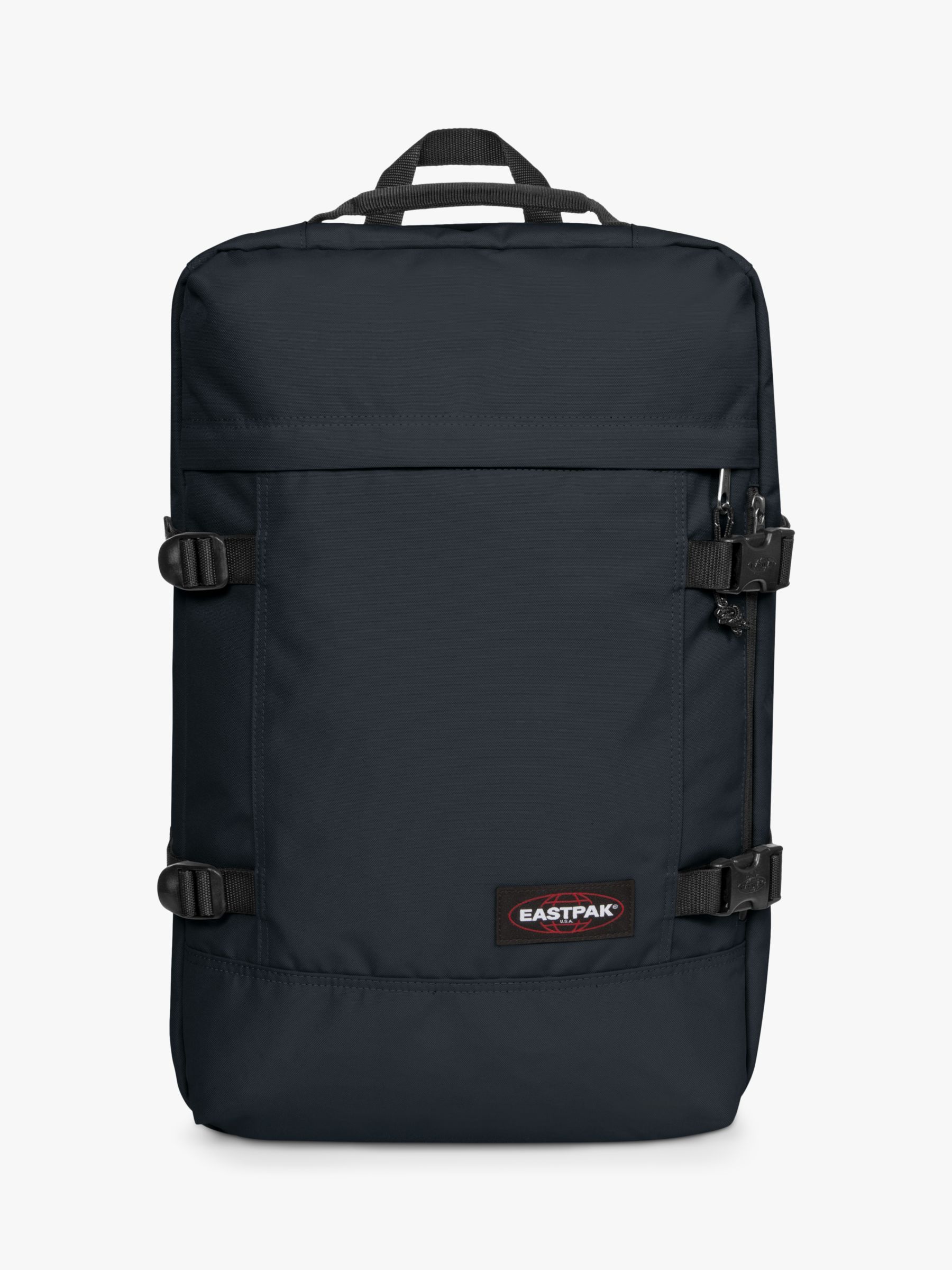 travelpack complaints