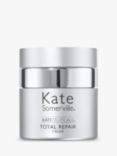 Kate Somerville KateCeuticals® Total Repair Cream