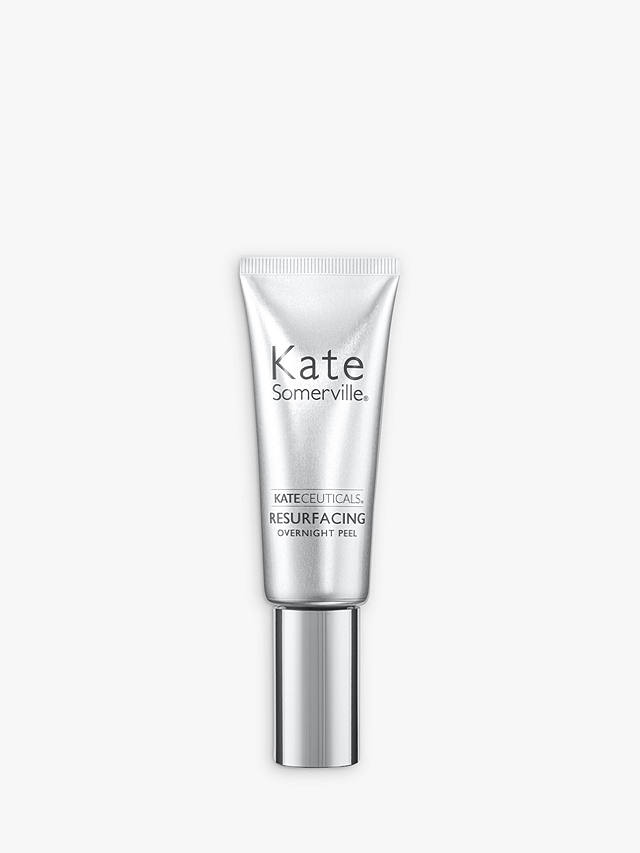 Kate Somerville KateCeuticals® Resurfacing Overnight Peel, 30ml 1
