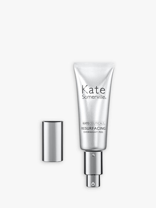 Kate Somerville KateCeuticals® Resurfacing Overnight Peel, 30ml 2