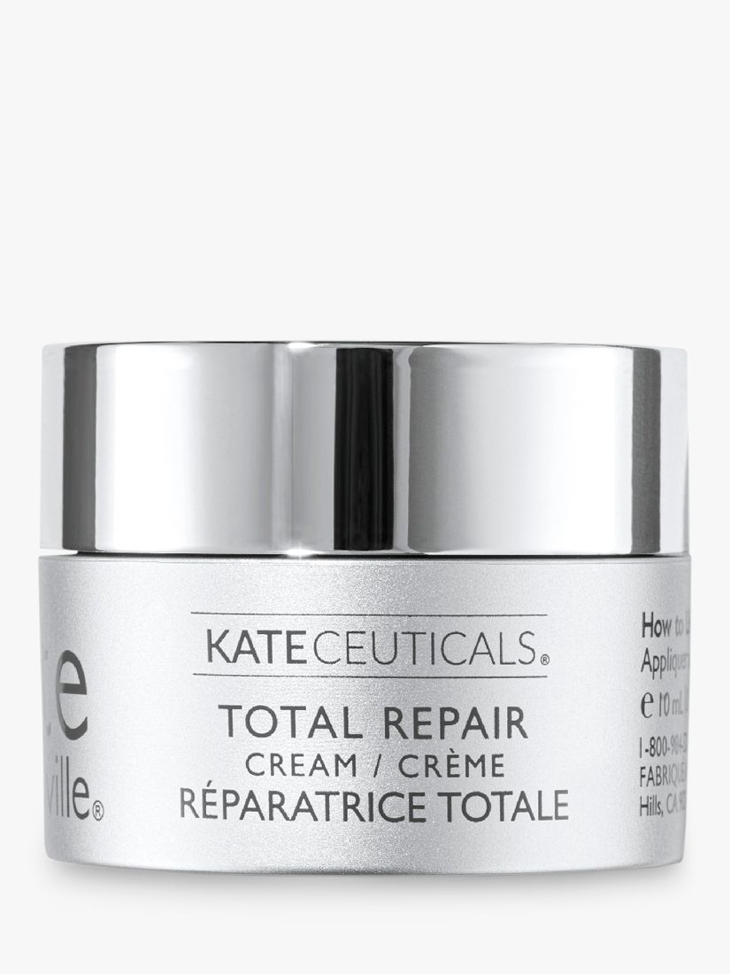 Kate Somerville KateCeuticals® Total Repair Cream, 10ml 1