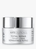 Kate Somerville KateCeuticals® Total Repair Cream
