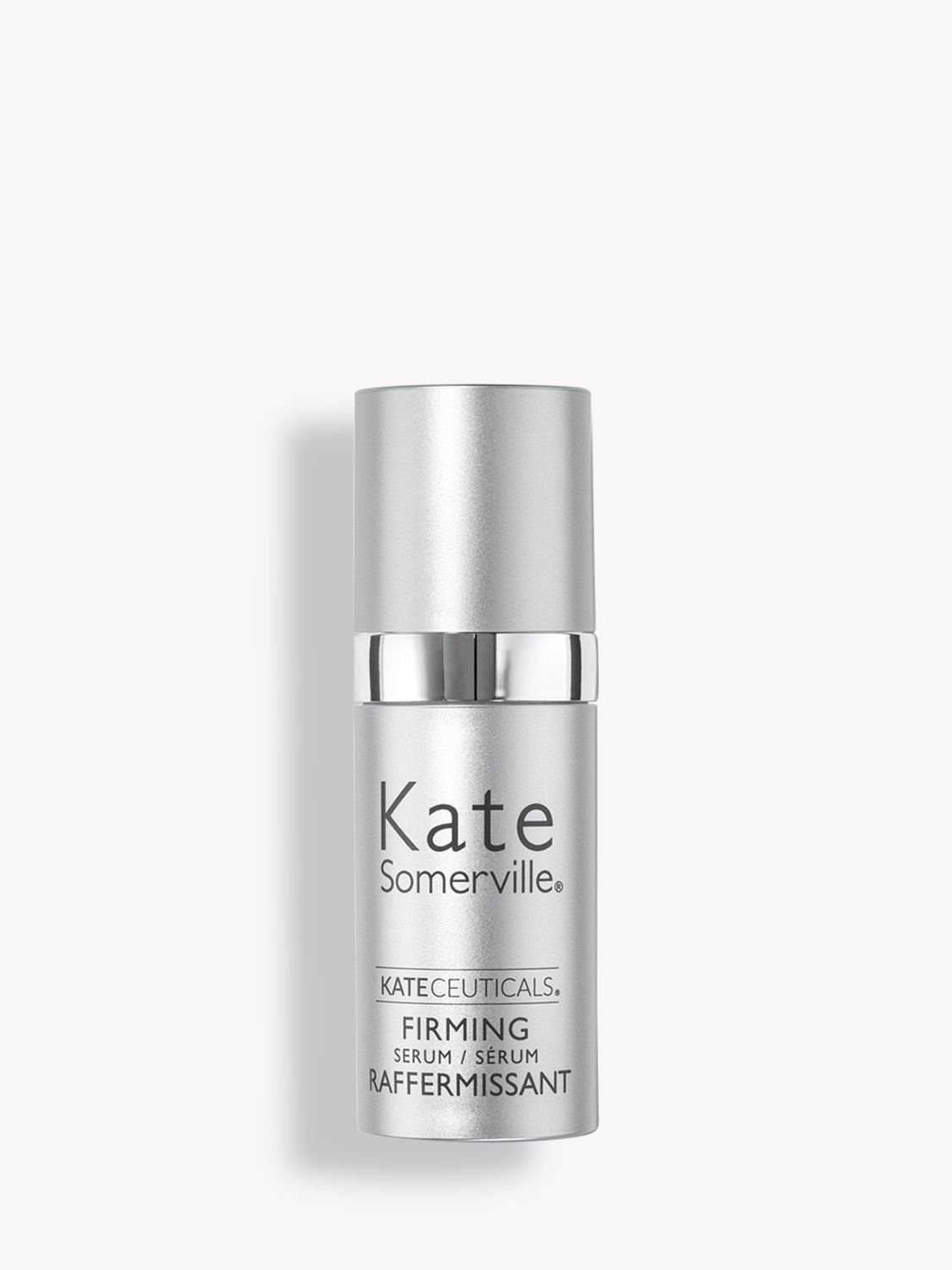 Kate Somerville KateCeuticals® Firming Serum, 10ml