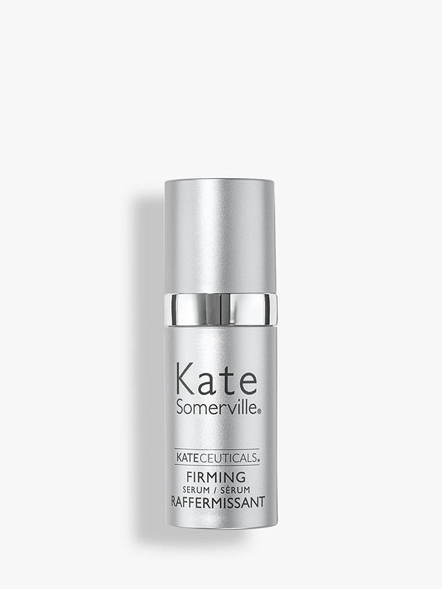 Kate Somerville KateCeuticals® Firming Serum, 10ml 1