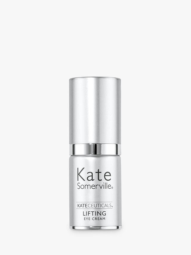 Kate Somerville KateCeuticals® Lifting Eye Cream, 15ml 1