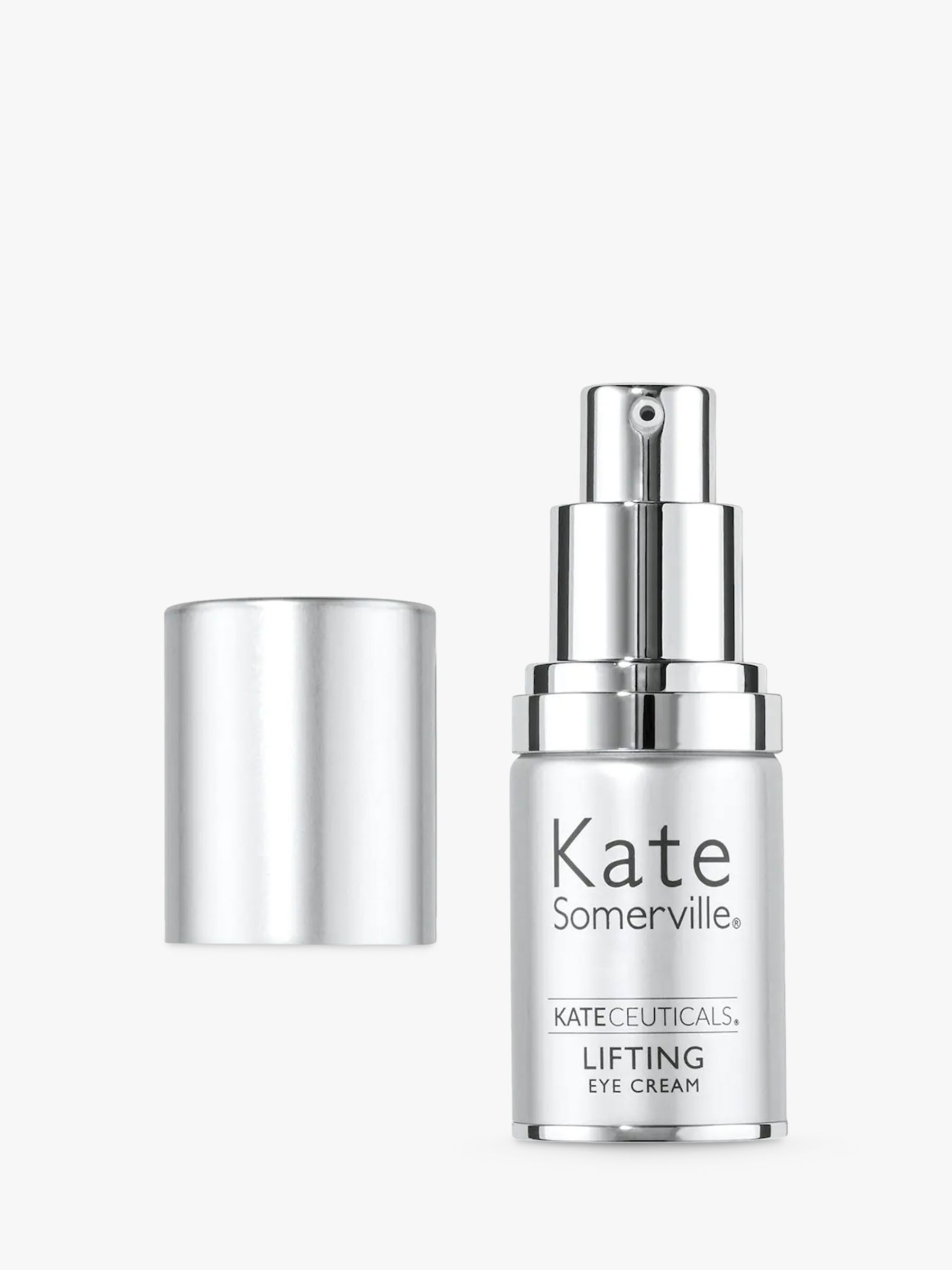 Kate Somerville KateCeuticals® Lifting Eye Cream, 15ml