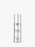 Kate Somerville KateCeuticals® Firming Serum