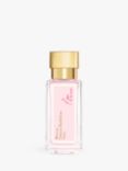 Maison Francis Kurkdjian L'eau A la Rose Eau de Toilette