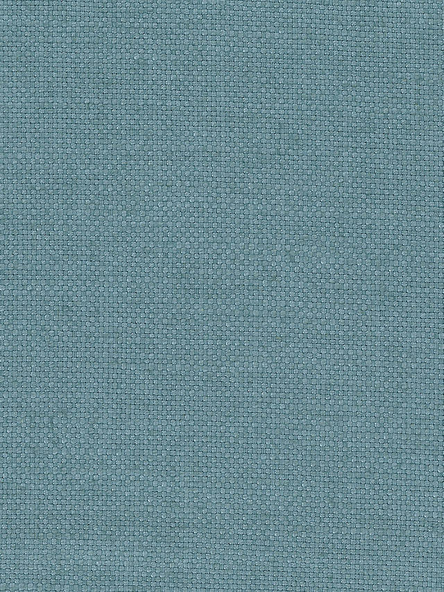 Nina Campbell Poquelin Colette Furnishing Fabric, China Blue