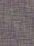 Nina Campbell Fontibre Furnishing Fabric, Amethyst