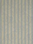 Nina Campbell Chateaulin Furnishing Fabric, Grey/Ochre