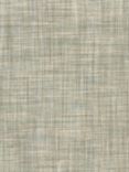 Nina Campbell Fontibre Furnishing Fabric, Silver Grey