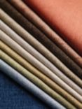 Nina Campbell Fontibre Furnishing Fabric