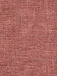 Osborne & Little Skomer Furnishing Fabric, Strawberry